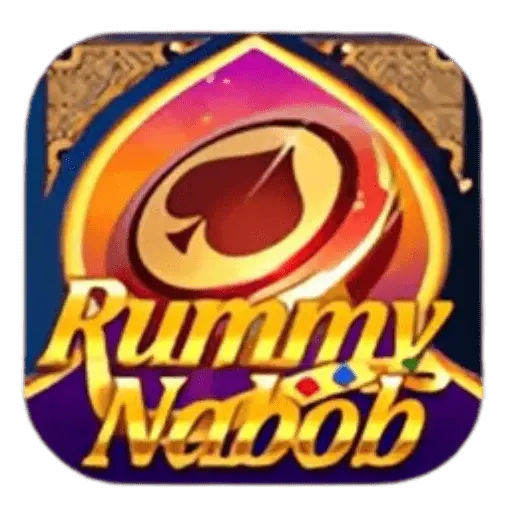 Rummy Naboob