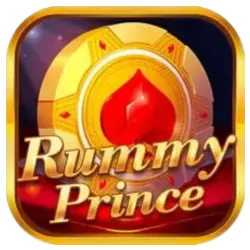 Rummy Prince Apk Download