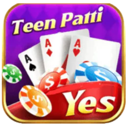 Rummy Yes Apk