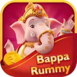 Bappa Rummy Apk