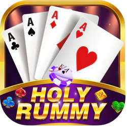 Holy Rummy Apk