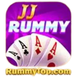 JJ Rummy Apk