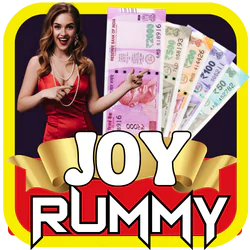 Joy Rummy