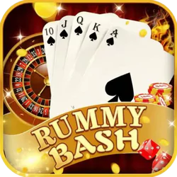 Rummy Bash Apk