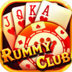 Rummy Club Apk