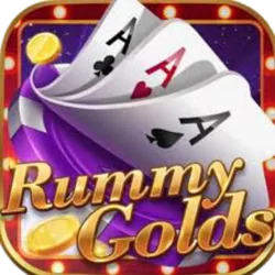 Rummy Golds Apk