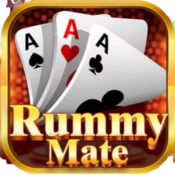 Rummy Mate Apk