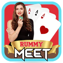 Rummy Meet Apk