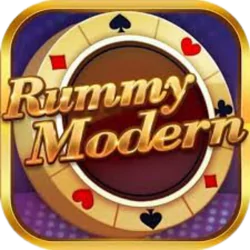 Rummy Modern Apk