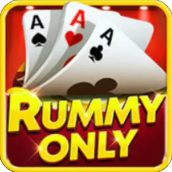 Rummy Only Apk