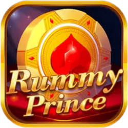 Rummy Prince Apk