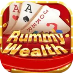 Rummy Wealth Apk