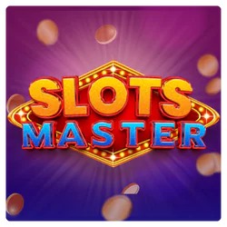 Slots Master Apk