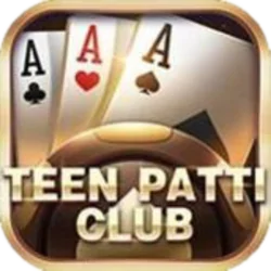 Teen Patti Club