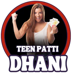 Teen Patti Dhani