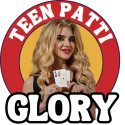 Teen Patti Glory