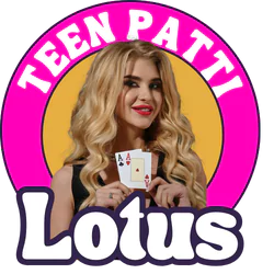 Teen Patti Lotus