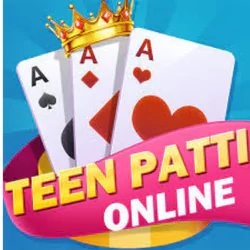 Teen Patti Online