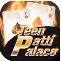 Teen Patti Palace