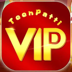 Teen Patti VIP