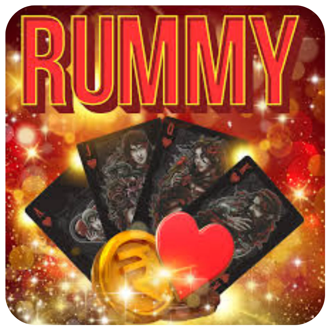 Rummy Model Apk Download – 2024