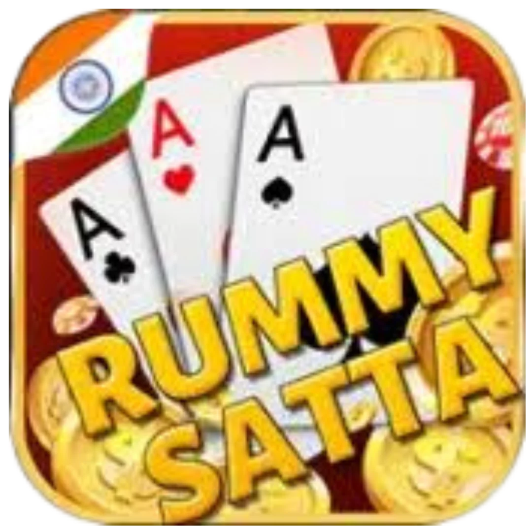 Rummy Satta Apk Download (2024)