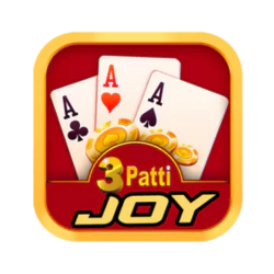 Teen Patti Joy Apk Download – 2024