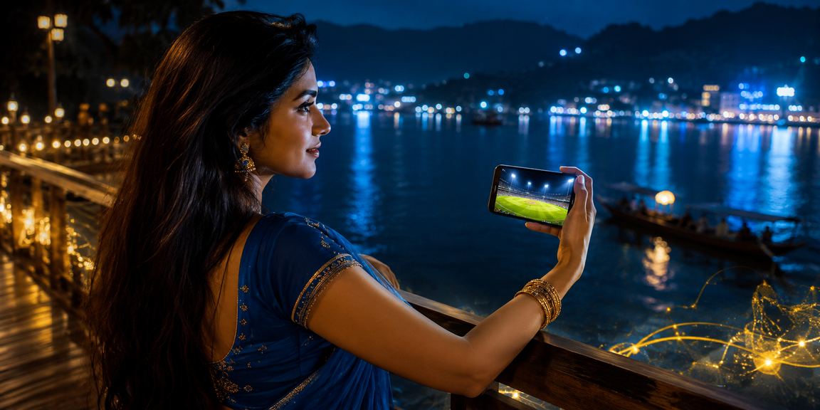 rummy apps