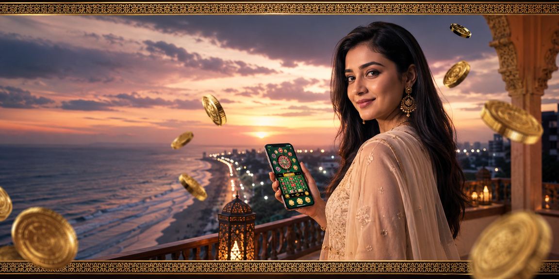 rummy apps বাংলাদেশ