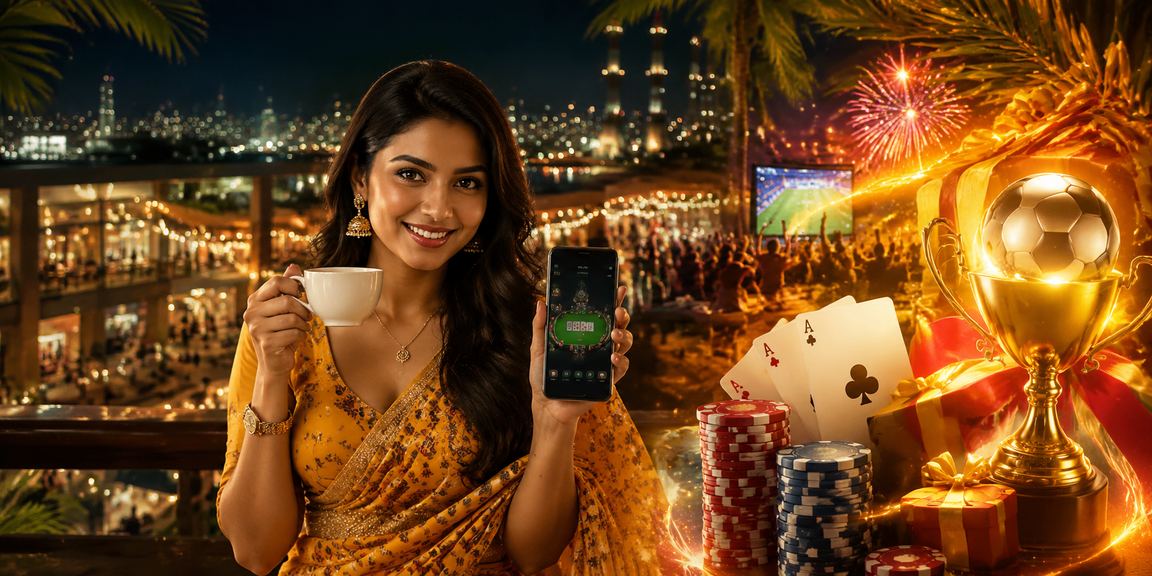rummy apps