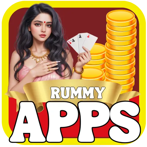 Rummy Apps